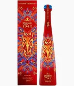 DON JULIO 1942 ANEJO YEAR OF THE HORSE