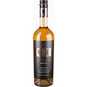 XXl PEACH MOSCATO