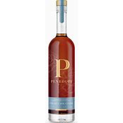 PENELOPE 9Y TOKAJI CASK FINISH 104pf
