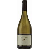 U GOOSE BAY  CHARDONNAY