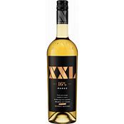 XXl MANGO MOSCATO