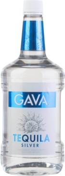 GAVA TEQ SILVER 1L