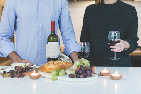 Wines Under $10