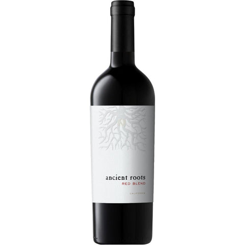 Ancient Roots Red Blend Vineyard Select