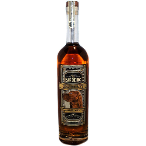 Bird Dog Kentucky Bourbon Select Stock