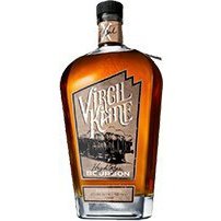 Virgil Kaine Bourbon Robber Barron Single