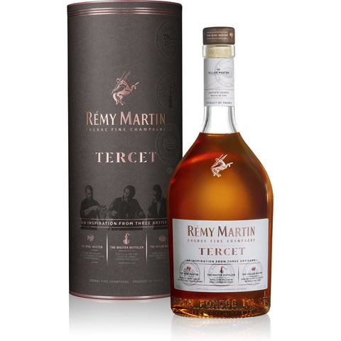 Remy Martin Tercet Cognac