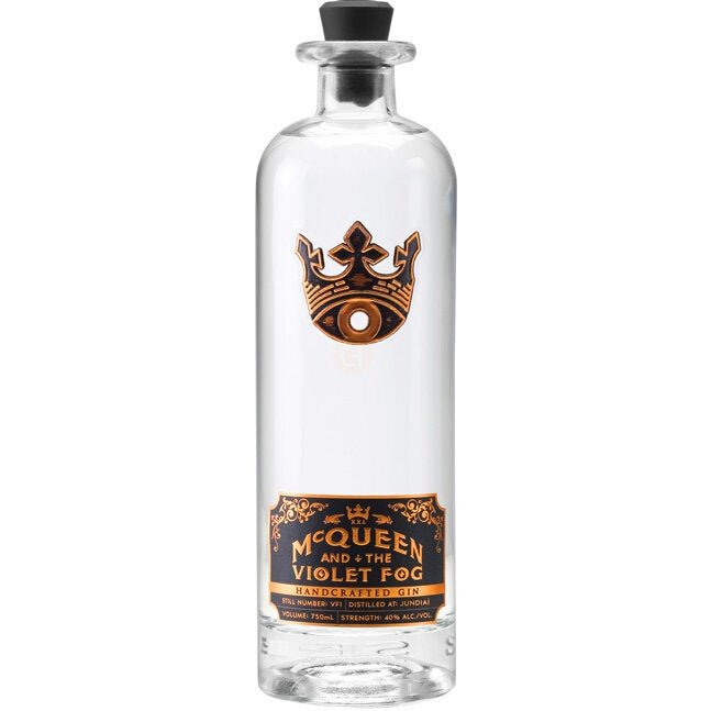 Gin – Five Towns Wine & Liquor