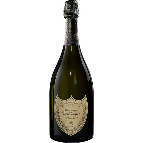 Dom Pérignon Brut Champagne W/O Gift Box