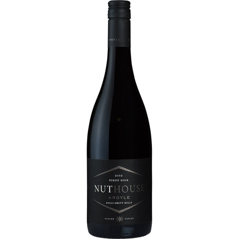 Argyle Nuthouse Willamette Valley Pinot Noir