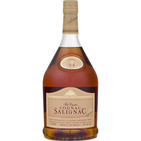 Salignac VS Cognac