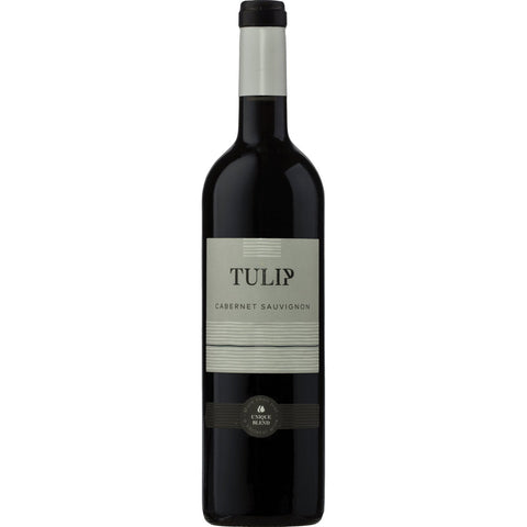 Tulip Winery Cabernet Sauvignon