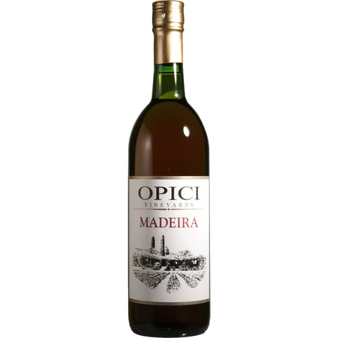 Opici Madeira