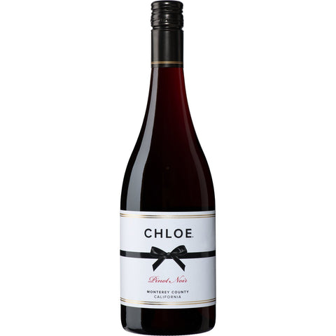 Chloe Pinot Noir