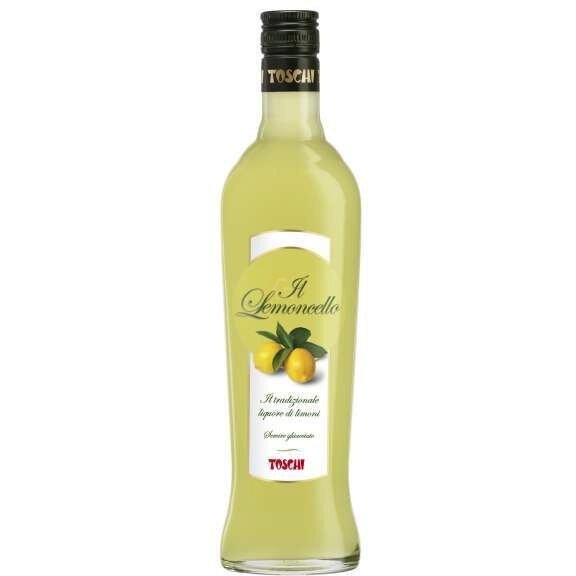 Lemonelo Lemoncello Liqueur Gift Pack – Five Towns Wine & Liquor