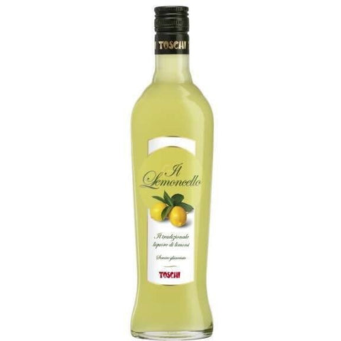 Lemoncello Liqueur Gift Pack