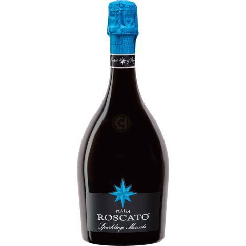 Roscato Sparkling Moscato – Five Towns Wine & Liquor