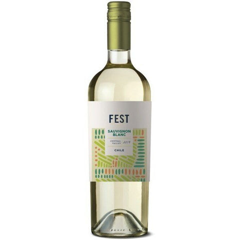 Fest Sauvignon Blanc