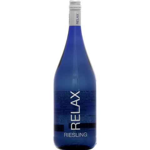 Relax Riesling