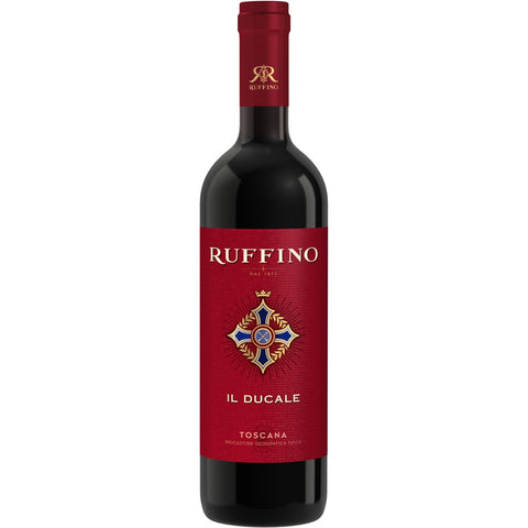 Ruffino Il Ducale Toscana Red Blend