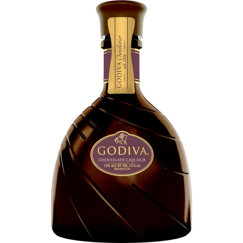 Godiva Original Chocolate Liqueur